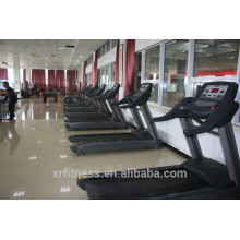 Motorized treadmill /sports equipment / fitness equipment /Commercial treadmill /XR6800
